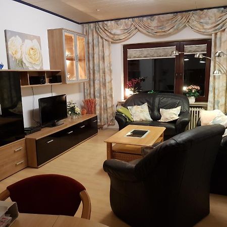 Neu! Ferienwohnung Ramke Eg Lilienthal  Bagian luar foto